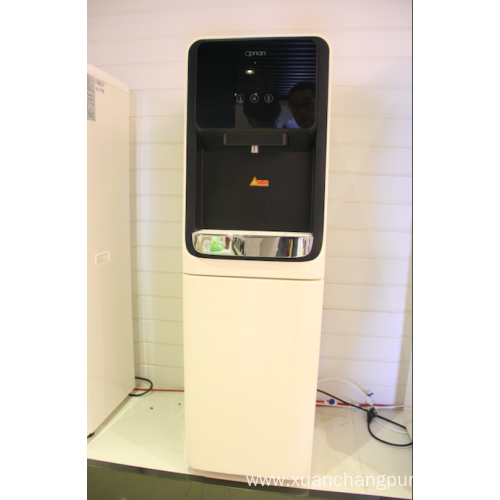 Water Cooler Filter Price